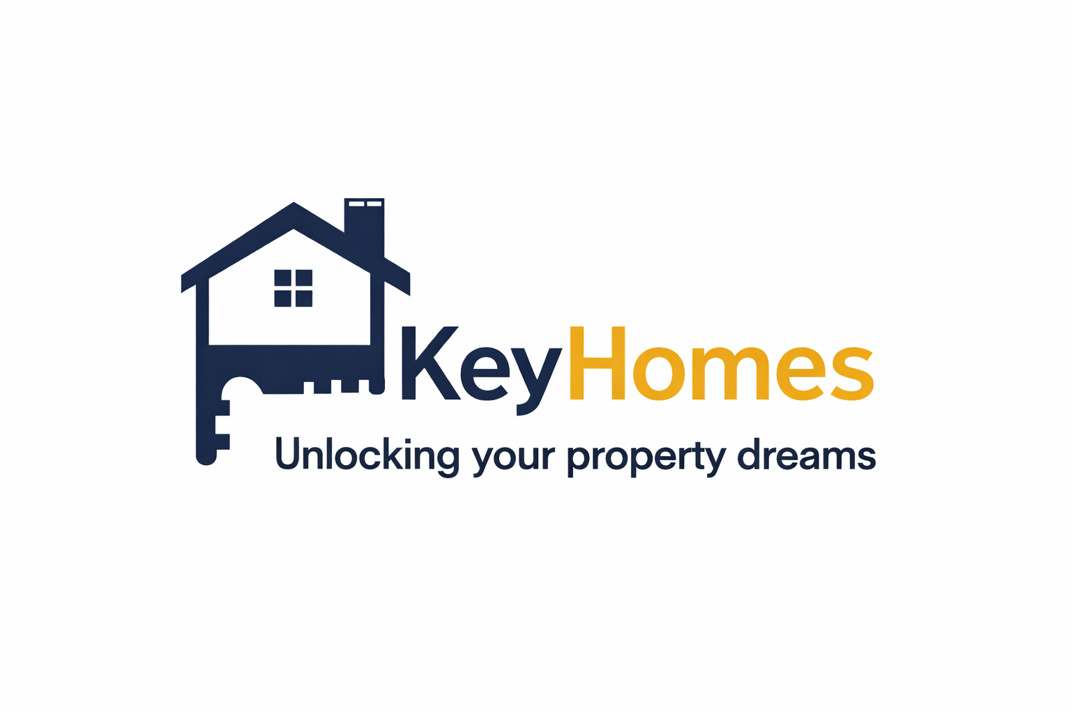 KeyHomes
